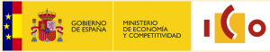 Ministerio_de_economía_y_competitividad._ICO