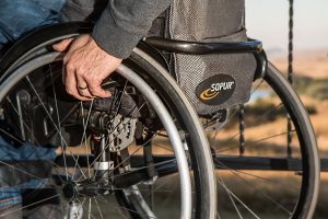 proyectos de reforma en Murcia